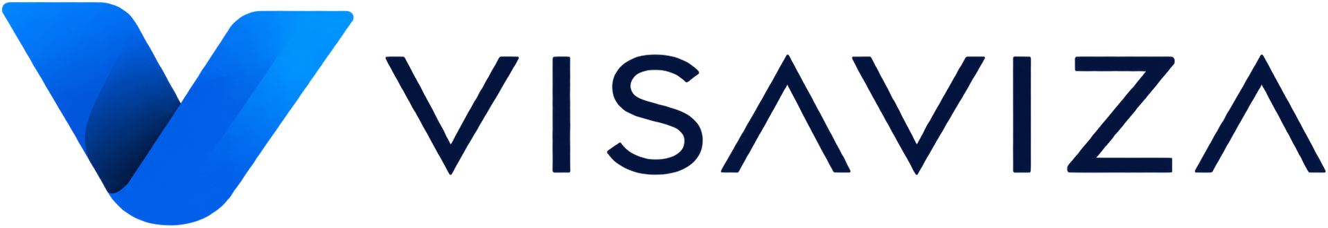 VisaViza